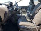 Lot #3308522600 2019 CHEVROLET EQUINOX LT