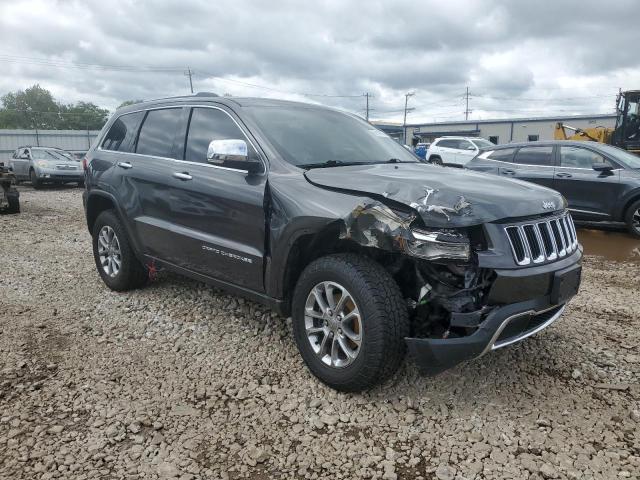 2015 JEEP GRAND CHER 1C4RJFBG2FC195723