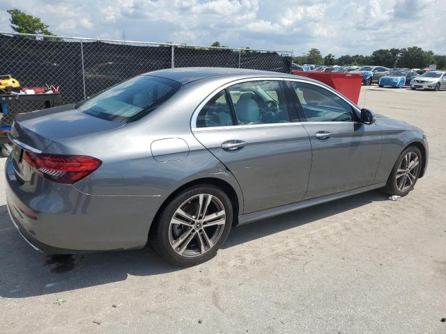 2021 MERCEDES-BENZ E 350 W1KZF8DB0MA935363