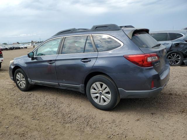 2015 SUBARU OUTBACK 2. 4S4BSBCC3F3223950
