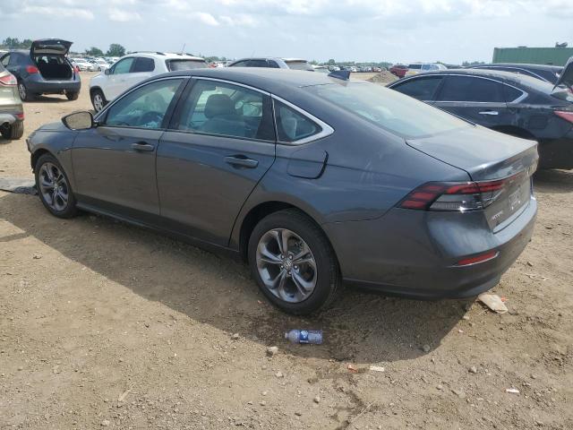 2024 HONDA ACCORD EX 1HGCY1F32RA041154