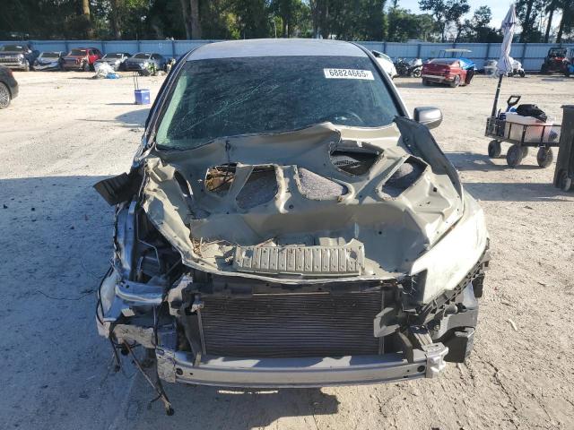 2016 HONDA CR-V SE 2HKRM3H46GH541250