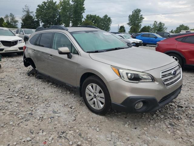 2015 SUBARU OUTBACK 2. 4S4BSBFC7F3338465