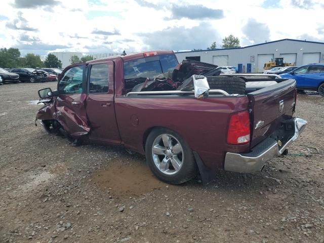2016 RAM 1500 SLT 1C6RR7GT1GS276215