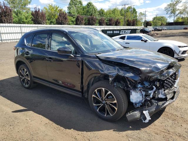 2023 MAZDA CX-5 PREMIUM JM3KFBDM6P0248190