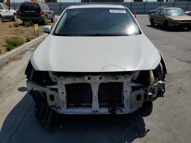 2016 SUBARU LEGACY 2.5 4S3BNAE6XG3029012