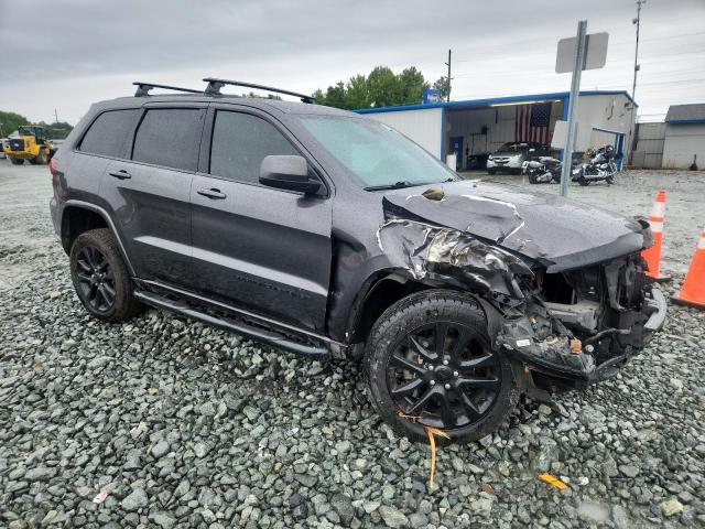 2018 JEEP GRAND CHER 1C4RJFAG2JC103701