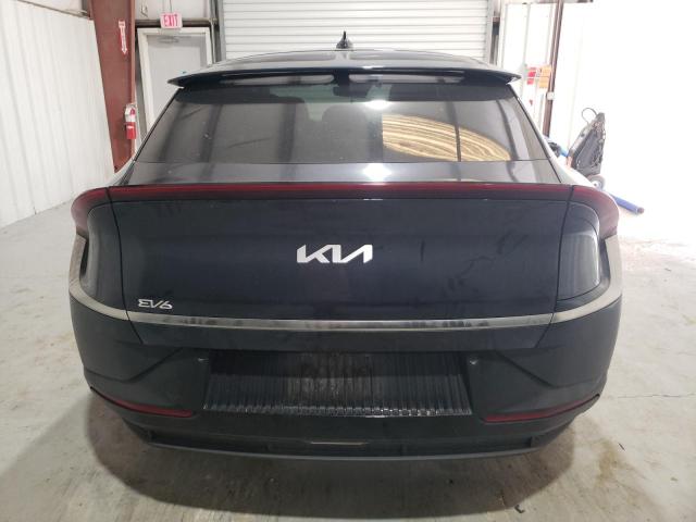 2023 KIA EV6 LIGHT KNDC34LA6P5605184