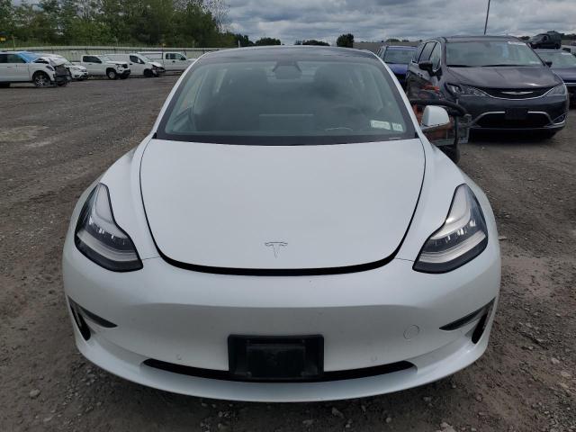 2020 TESLA MODEL 3 5YJ3E1EA1LF504424