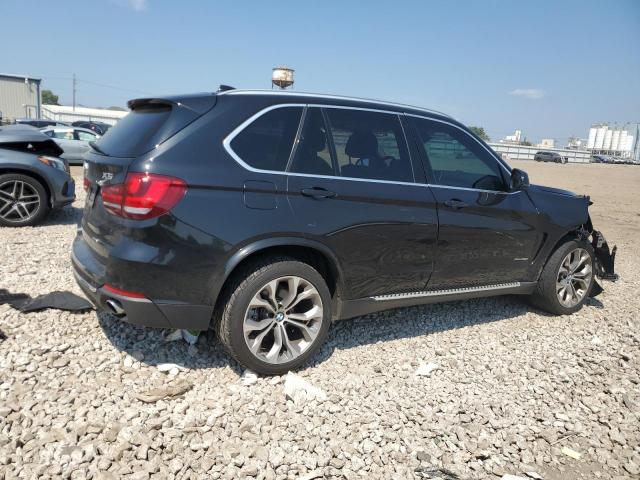 2015 BMW X5 XDRIVE3 - 5UXKR0C58F0K70557