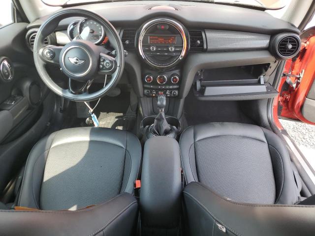 2015 MINI COOPER WMWXM5C56FT938077