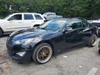 2016 HYUNDAI GENESIS CO - KMHHT6KJ8GU136555