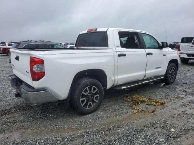 2016 TOYOTA TUNDRA CRE 5TFDW5F12GX576395