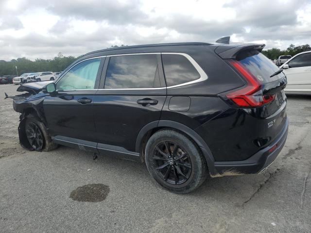 2023 HONDA CR-V SPORT - 7FARS6H53PE006699