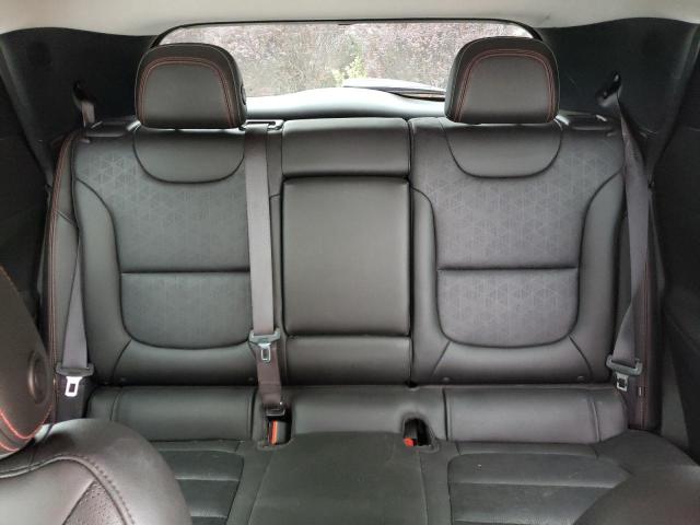 2023 CHEVROLET BOLT EUV P 1G1FZ6S03P4115915