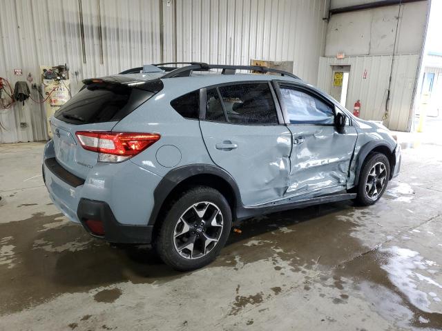2019 SUBARU CROSSTREK JF2GTAEC6KH312103