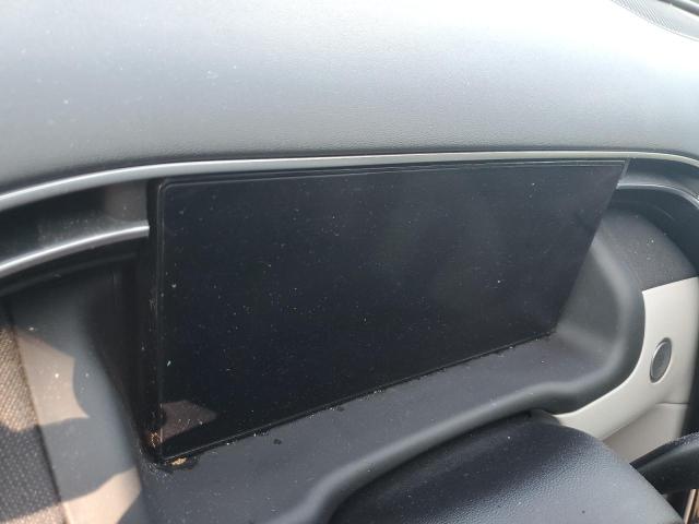 2024 HYUNDAI TUCSON ULT - KM8JDDD29RU145695