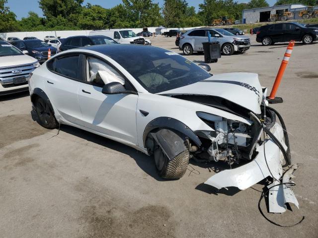 2020 TESLA MODEL 3 5YJ3E1EB5LF801673