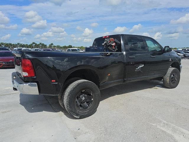 2016 RAM 3500 ST 3C63RRGL6GG105131