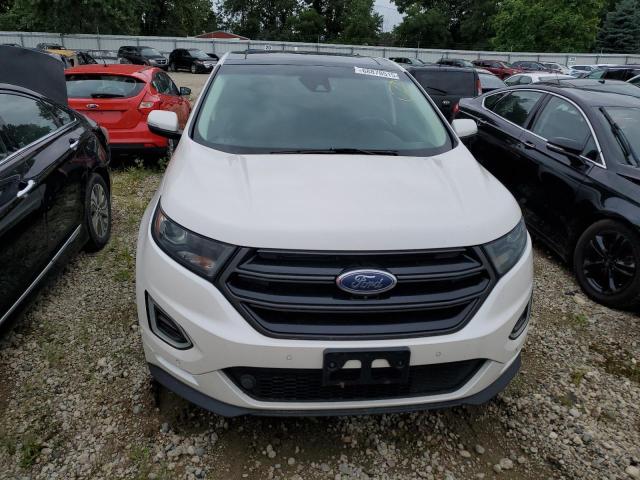 2016 FORD EDGE SPORT 2FMPK4APXGBB63450