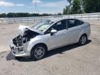 2019 FORD FIESTA SE - 3FADP4BJ3KM109097