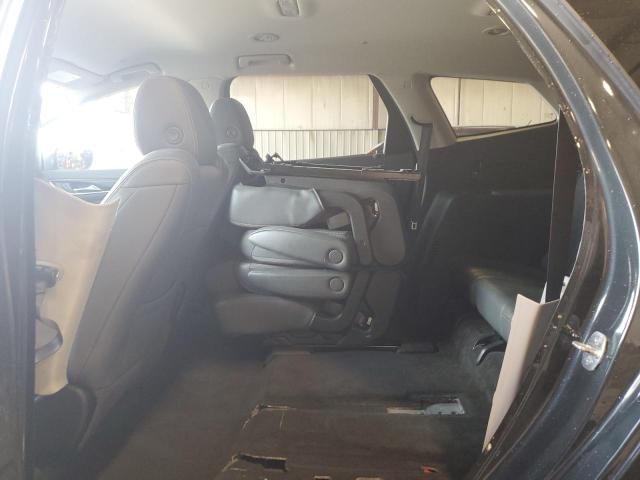 2019 BUICK ENCLAVE ES 5GAEVAKW4KJ139304