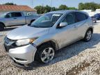 2016 HONDA HR-V EX - 3CZRU6H5XGM721152
