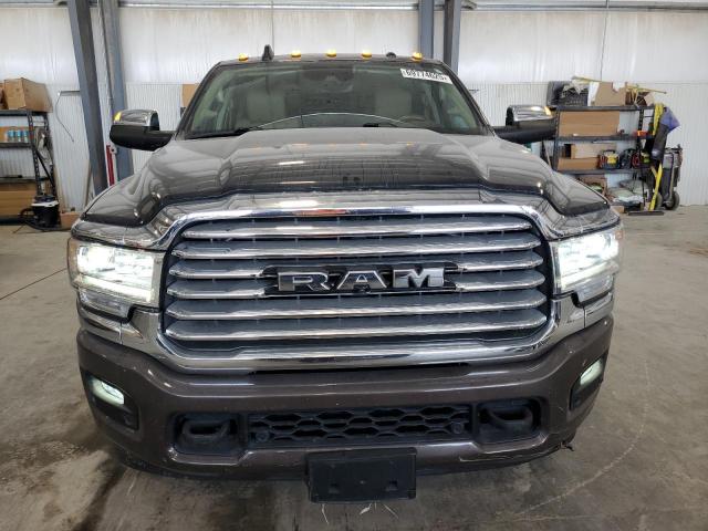 2020 RAM 2500 LONGH 3C6UR5GL8LG283453