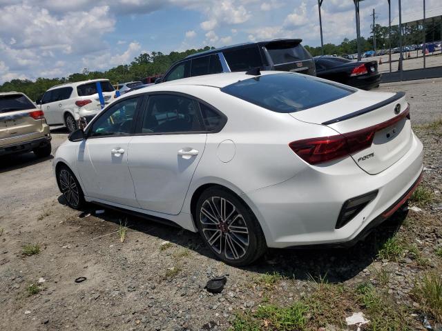 2020 KIA FORTE 3KPF44AC6LE258114
