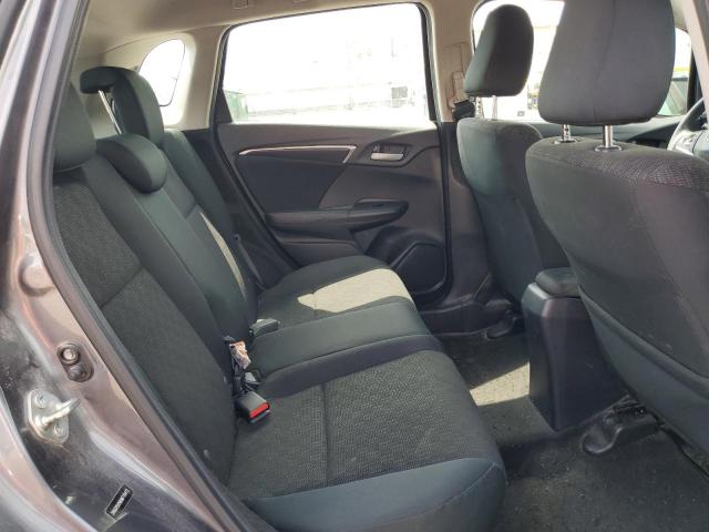 2017 HONDA FIT LX 3HGGK5H58HM710473