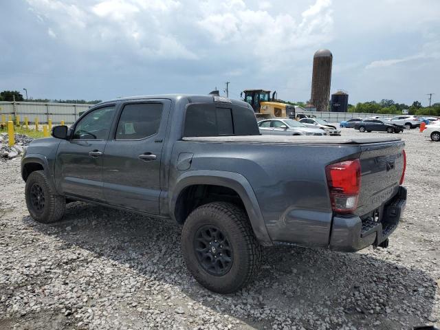 2022 TOYOTA TACOMA DOU 3TMAZ5CN2NM183095