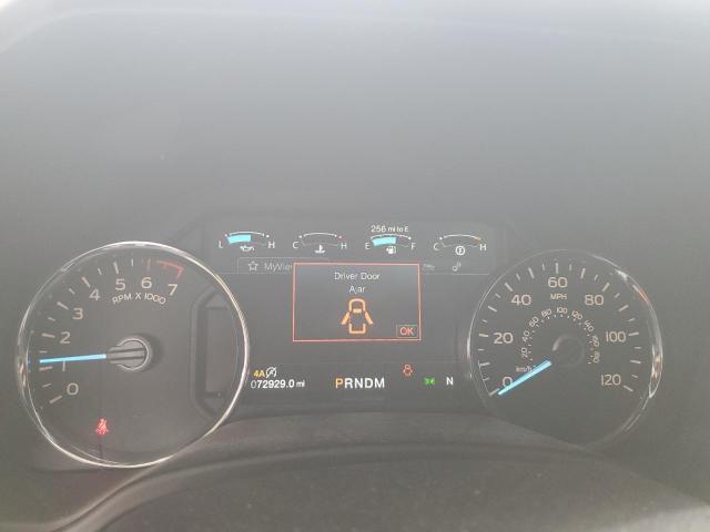 2018 FORD F150 SUPERCREW 1FTEW1EG7JFD09897