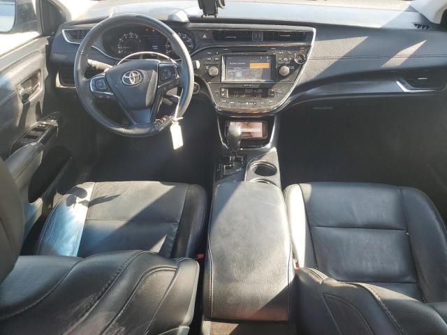 2018 TOYOTA AVALON XLE 4T1BK1EB0JU283041