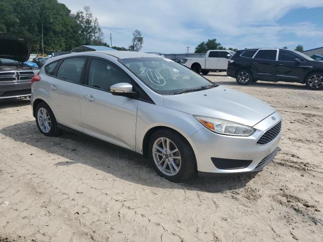 2017 FORD FOCUS SE 1FADP3K27HL216733