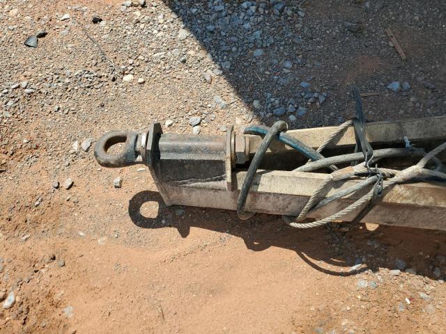 2003 LEACH UNKNOWN #3227515621