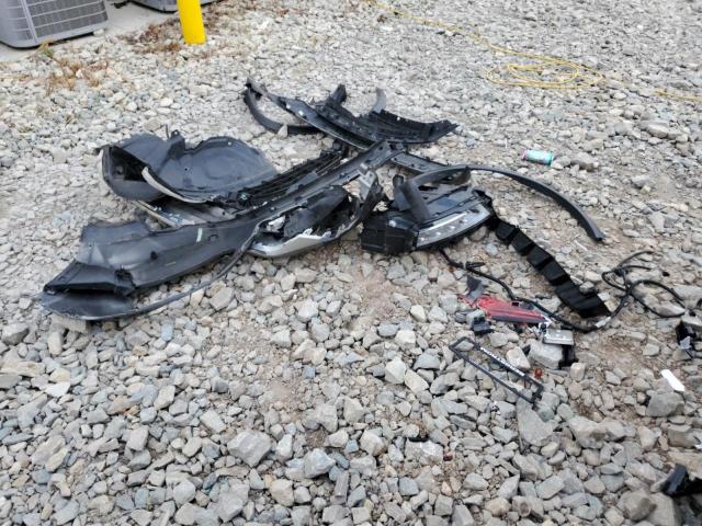 2023 NISSAN ROGUE PLAT JN8BT3DD8PW303523