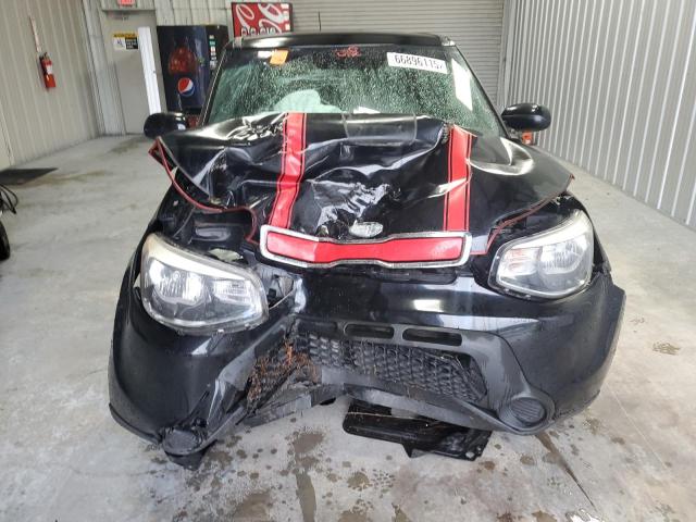 2016 KIA SOUL KNDJN2A21G7410003