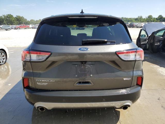 2020 FORD ESCAPE TIT 1FMCU9DZ9LUC05811