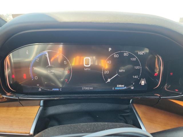 2024 JEEP GRAND WAGO 1C4SJSGP2RS182256