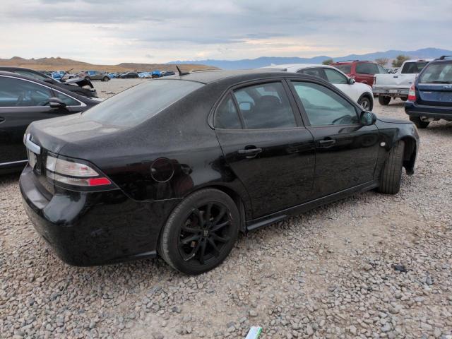 2010 SAAB 9-3 2.0T - YS3FA4CY1A1609280