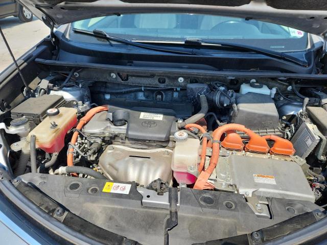 2018 TOYOTA RAV4 HV LE JTMRJREV3JD197477