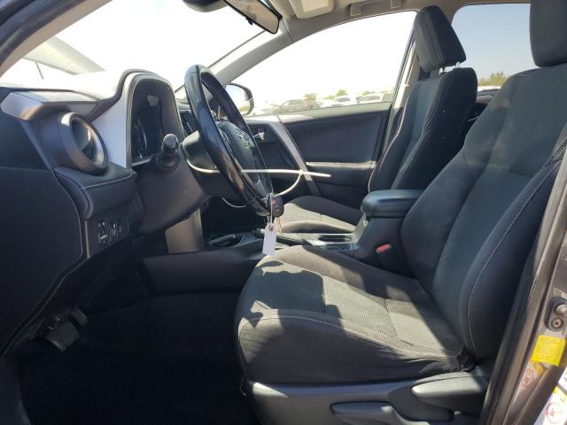 2018 TOYOTA RAV4 ADVENTURE JTMWFREV5JJ731357