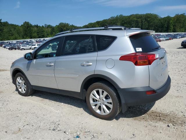 2015 TOYOTA RAV4 LIMIT 2T3DFREV2FW357628