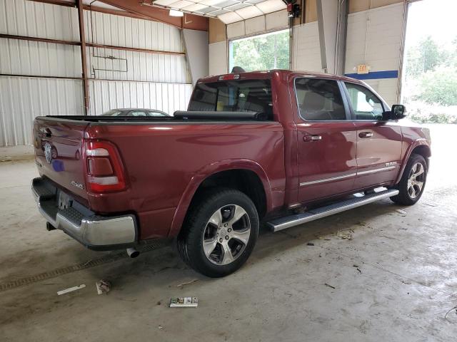 2019 RAM 1500 LARAM 1C6RRFJG4KN721477