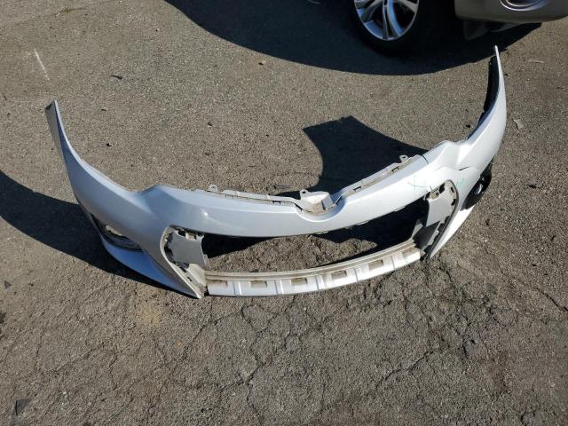 2016 TOYOTA COROLLA L - 2T1BURHE9GC626244