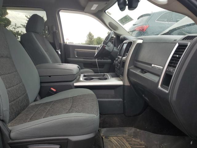 2017 RAM 1500 SLT 3C6RR7LT8HG523065