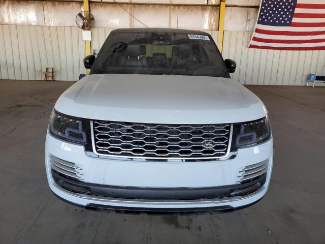 2016 LAND ROVER RANGE ROVE SALGS3EF7GA257306