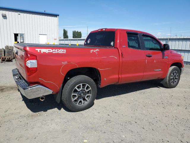 2017 TOYOTA TUNDRA DOU 5TFUY5F19HX615642