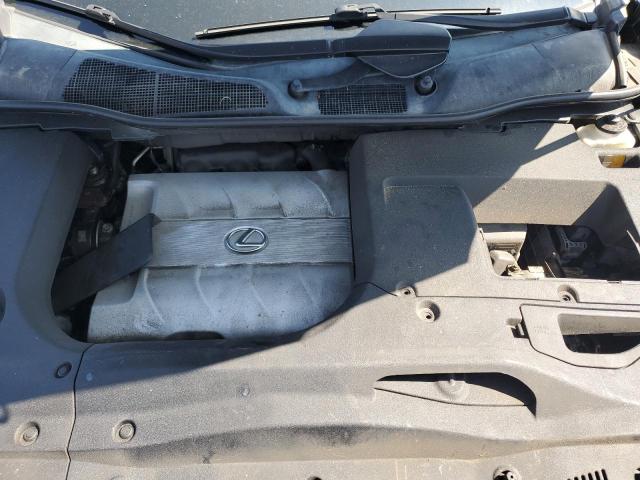 2015 LEXUS RX 350 BAS 2T2BK1BAXFC271155