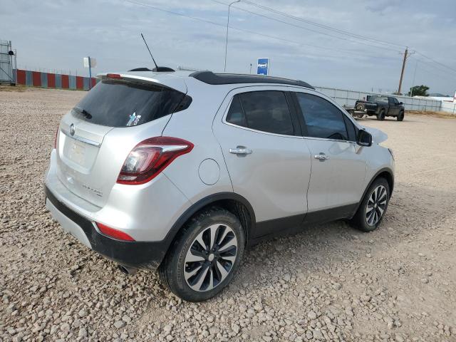 2019 BUICK ENCORE ESS #3284881023
